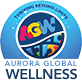 Aurora Global Wellness